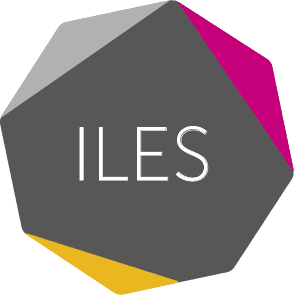 Iles Asbl