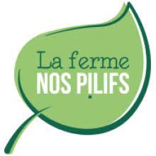 La Ferme Nos Pilifs