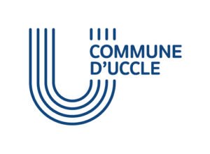 Commune d'Uccle