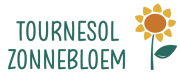 Ferme d'Uccle Tournesol