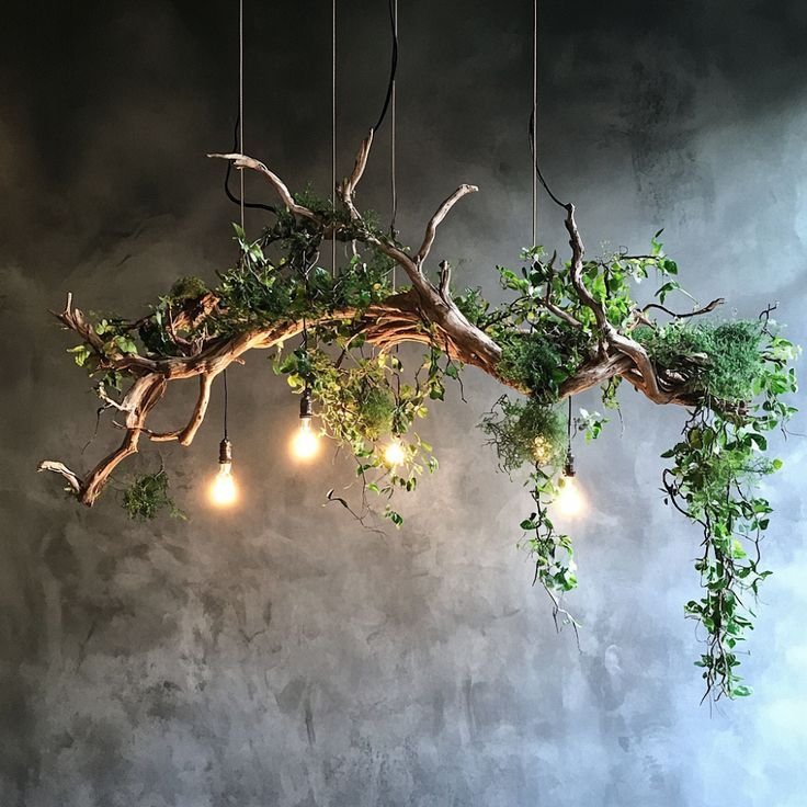 Atelier créatif en famille chez Bake Your Light