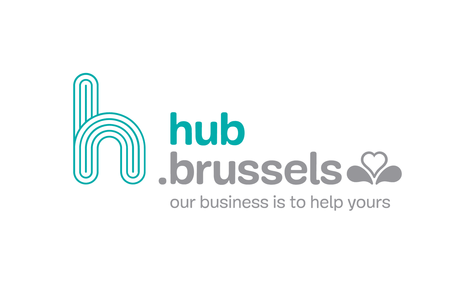 Hub.brussels