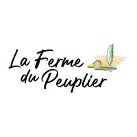 La Ferme du Peuplier
